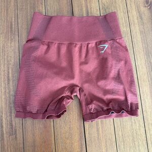 Gymshark Vital Seamless 2.0 Shorts